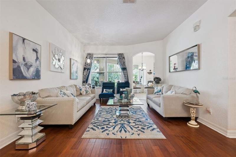 5 bedroom Single Family Residence at 2027 Rickover Place, Bronsons Lndgs F & M, Winter Garden — photo 5