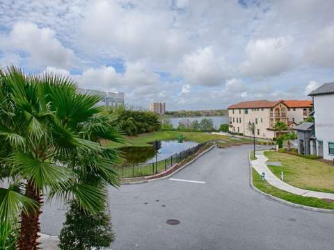 7661 Toscana Boulevard, Orlando FL - photo 16 of 39