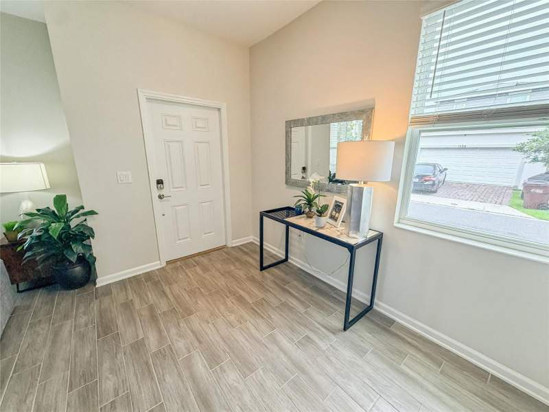 4 bedroom Single Family Residence at 2401 Volunteer Avenue, Tohoqua Ph 2, Kissimmee — photo 3