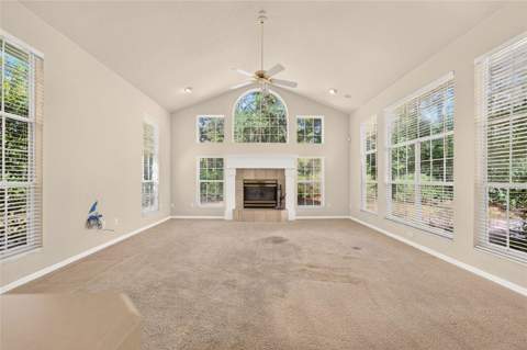 10412 SW 49th Lane, Gainesville FL - photo 12 of 99