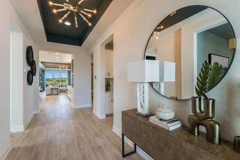 20029 Golden Glow Loop, Venice FL - photo 14 of 15