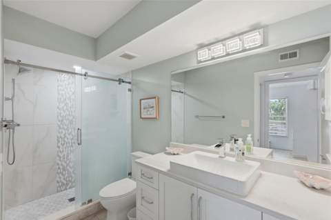 6081 Bahia Del Mar Circle #251, St Petersburg FL - photo 21 of 33