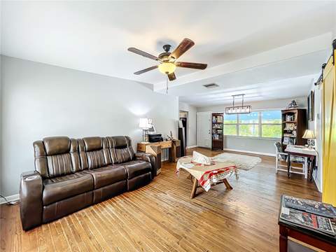 1700 Edmundshire Road, Orlando FL - photo 6 of 6