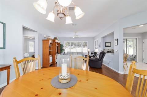 13146 SE 93rd Terrace Road, Summerfield FL - photo 10 of 89