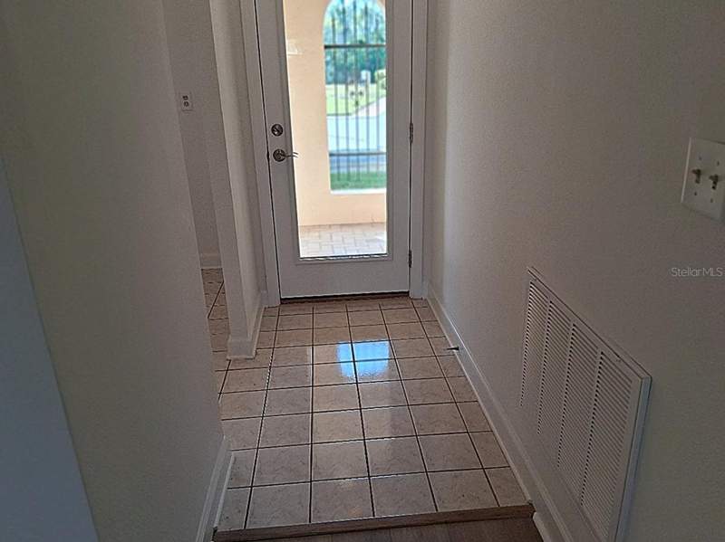 2 bedroom Condominium at 4326 Summersun Drive, Gardens Beacon Square, New Port Richey — photo 3