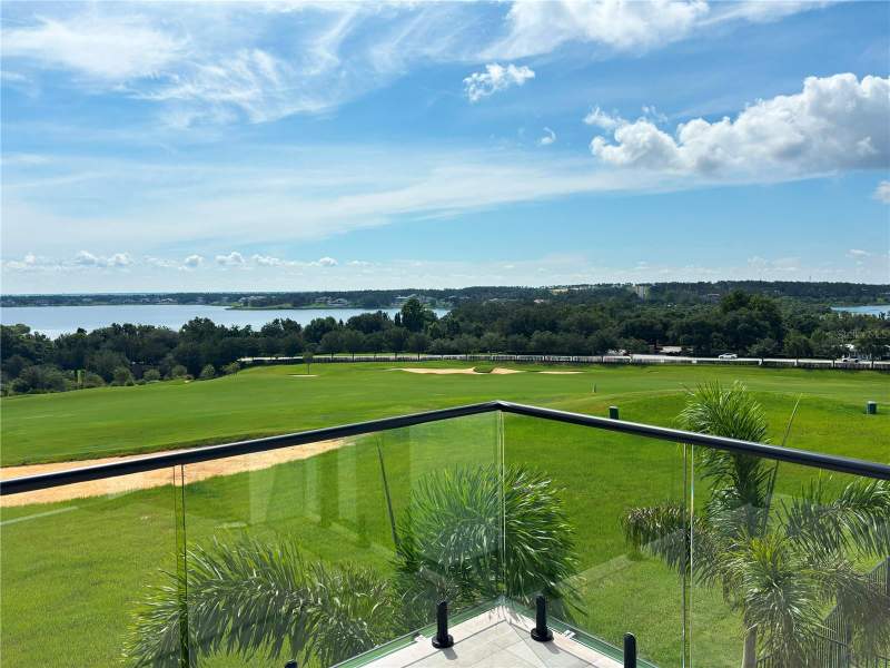 4 bedroom Single Family Residence at 16142 Trivoli Circle, Bella Collina West Sub, Montverde — photo 2