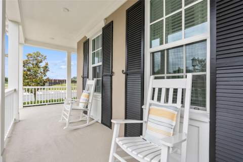 1851 Coastal Court, Celebration FL - photo 12 of 60