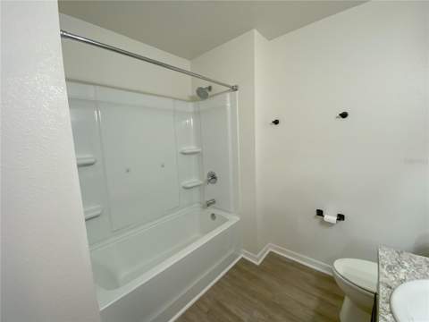 4637 Glencrest Loop, St Cloud FL - photo 6 of 39