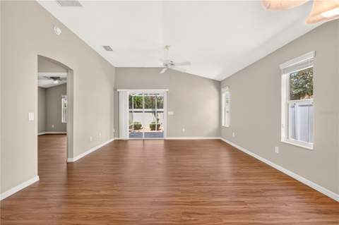 1933 Fiddlewood Place, The Villages FL - photo 19 of 44