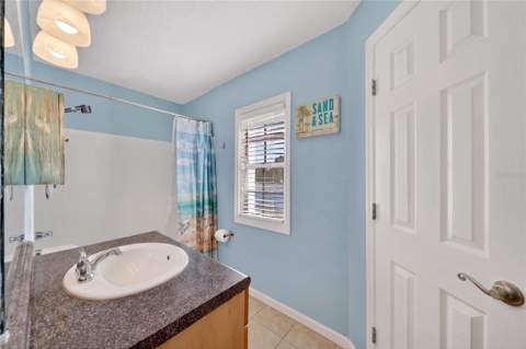 4754 Cobia Drive #D, St Petersburg FL - photo 23 of 40