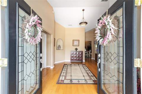 2151 SE 59th Street, Ocala FL - photo 6 of 6