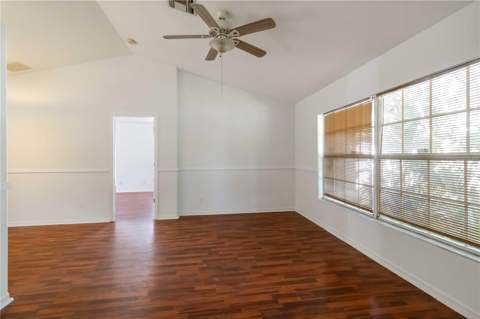 6214 35th Avenue, Palmetto FL - photo 7 of 30