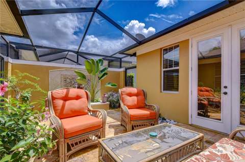 6806 Muncaster Court, Tampa FL - photo 8 of 78