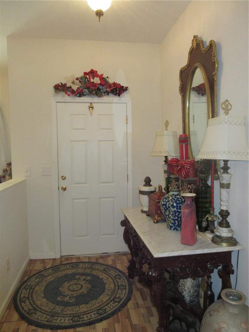 4 bedroom Single Family Residence at 13380 SW 32nd Court, Marion Oaks Un 07, Ocala — photo 3