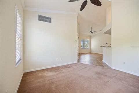 300 Gardens Edge Drive #324, Venice FL - photo 12 of 30