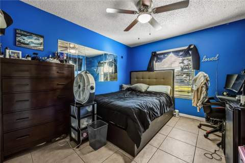7736 Greytwig Lane, Orlando FL - photo 21 of 35