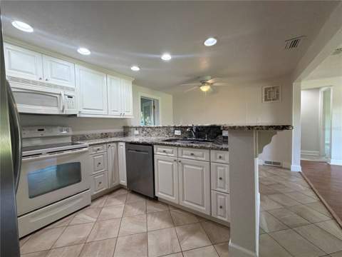 5328 16th Street, Bradenton FL - photo 6 of 35