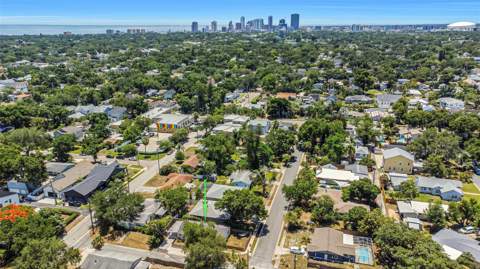 710 31st Avenue, St Petersburg FL - photo 6 of 6