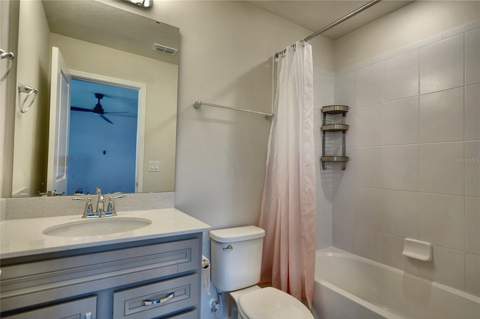 6030 Arbor Watch Loop, Orlando FL - photo 17 of 34