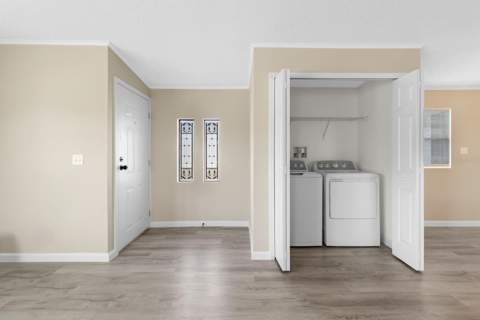 217 Ellsworth Drive, Kissimmee FL - photo 19 of 58