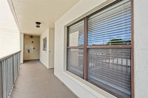 900 Cove Cay Drive #2B, Clearwater FL - photo 8 of 59