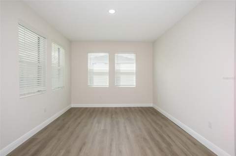 33595 Twilight Sea Place, Dade City FL - photo 15 of 37