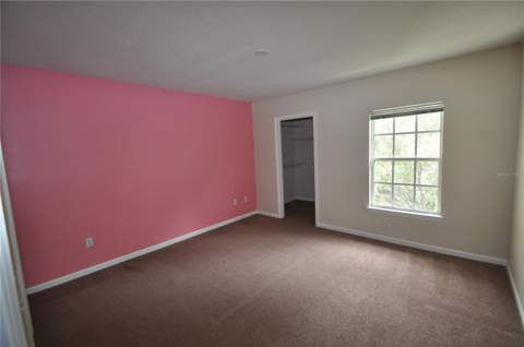 738 Crest Pines Drive #734, Orlando FL - photo 8 of 9