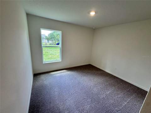 48 Rippling Brook Drive, Palm Coast FL - photo 8 of 17