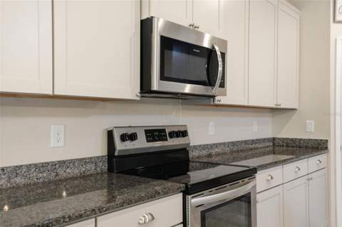 13897 Blythewood Drive, Spring Hill FL - photo 18 of 85