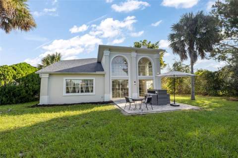 90 Felwood Lane, Palm Coast FL - photo 20 of 70