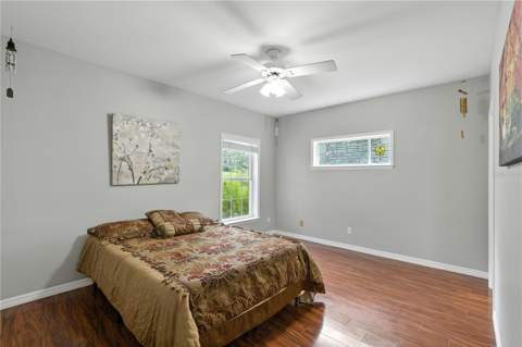 36641 Blanton Road, Dade City FL - photo 19 of 77