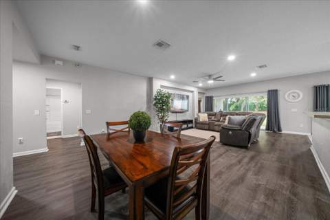 5523 SW 42nd Place, Ocala FL - photo 7 of 38