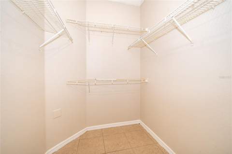 6663 Queens Borough Avenue #208, Orlando FL - photo 14 of 25