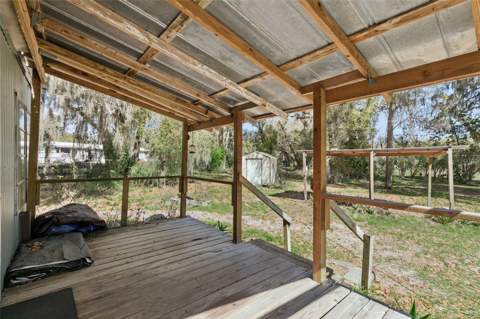 15527 Trousdale Street, Clermont FL - photo 19 of 31