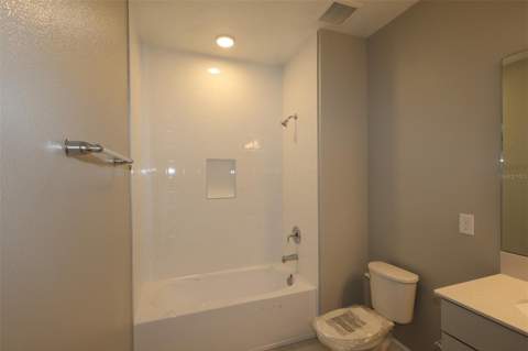 5284 High Line Drive, St Cloud FL - photo 19 of 28