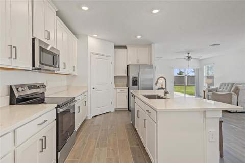 32062 Griffin Sands Lane, San Antonio FL - photo 11 of 85