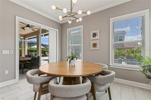9225 Holliston Creek Place, Winter Garden FL - photo 10 of 44
