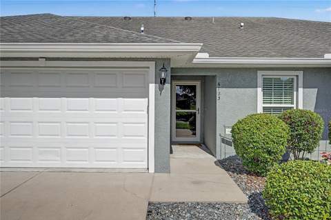 6783 Basswood Circle, Zephyrhills FL - photo 11 of 34
