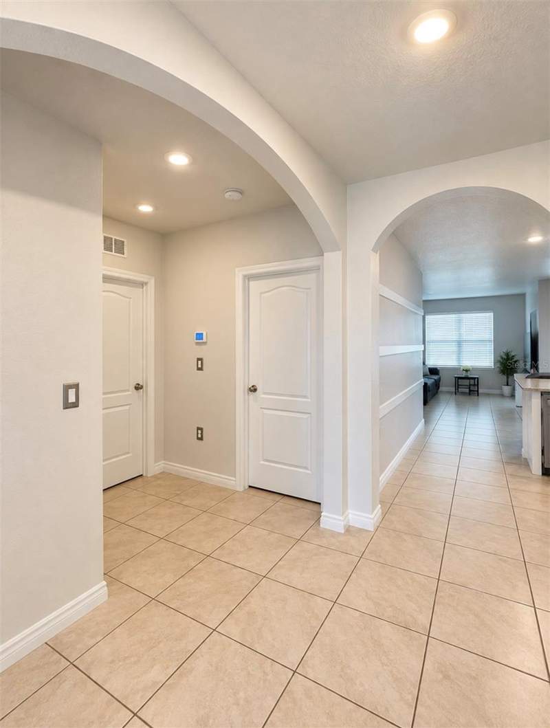4 bedroom Single Family Residence at 664 Tortugas Street, Orchid Terrace Ph 1, Haines City — photo 4
