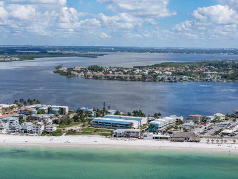 1007 Gulf Drive #215, Bradenton Beach FL - photo 14 of 65