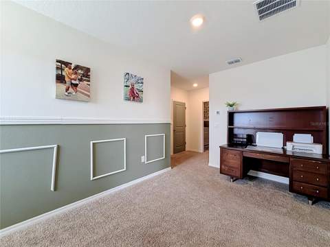 182 Amberwood Way, Umatilla FL - photo 21 of 50