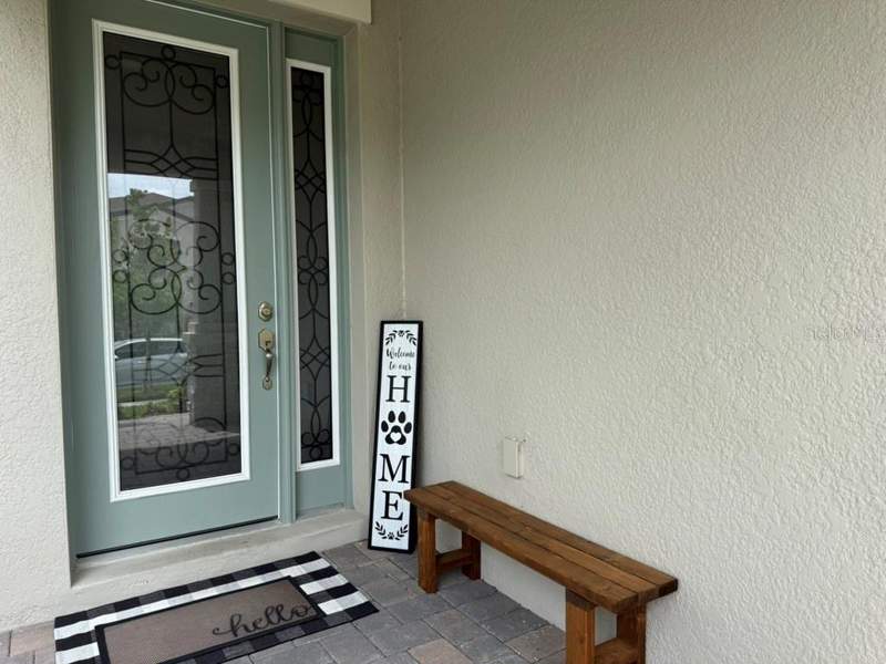 4 bedroom Single Family Residence at 7749 Bronze Oak Drive, Whispering Oaks Preserve, Wesley Chapel — photo 3