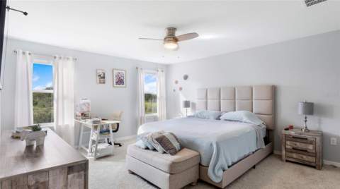 2922 Fieldwood Circle, St Cloud FL - photo 14 of 25