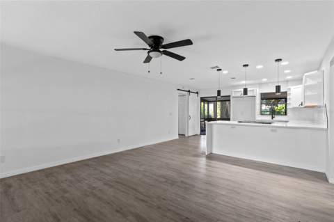 6360 Jess Court, St Cloud FL - photo 18 of 33