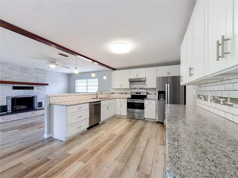 5583 W Cagney Loop, Homosassa FL - photo 14 of 52