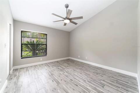 3430 Hillmoor Drive, Palm Harbor FL - photo 12 of 28