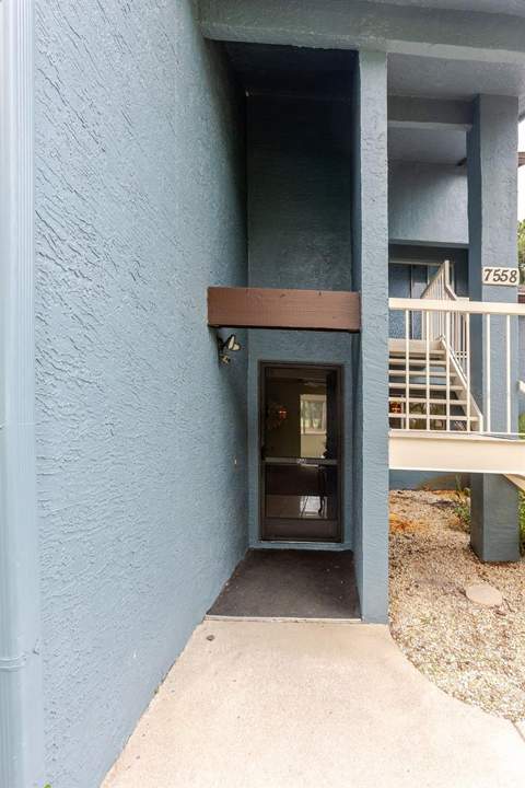 7560 St Andrews Boulevard #7560, Weeki Wachee FL - photo 8 of 45
