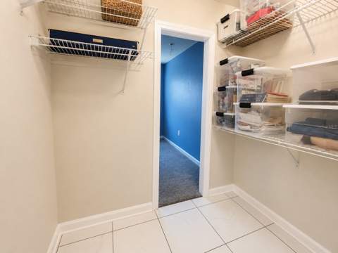 2228 Grand Cypress Drive, Lakeland FL - photo 16 of 28
