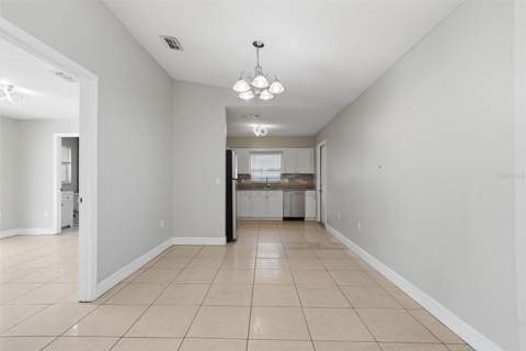 2762 Myakka Drive, Orlando FL - photo 10 of 31