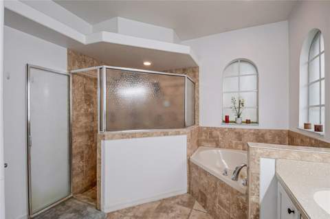 2807 Deerfield Street, St Cloud FL - photo 23 of 41